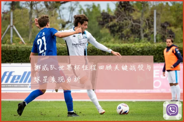 挪威队世界杯征程回顾关键战役与球星表现分析