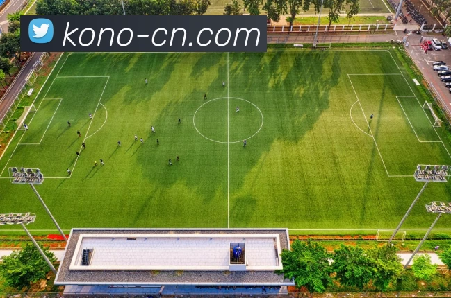 爱体育电子官方网站 - 爱体育(中国)品牌故事