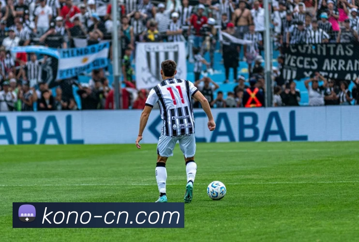 爱体育电子官方网站 - 爱体育(中国)服务体系